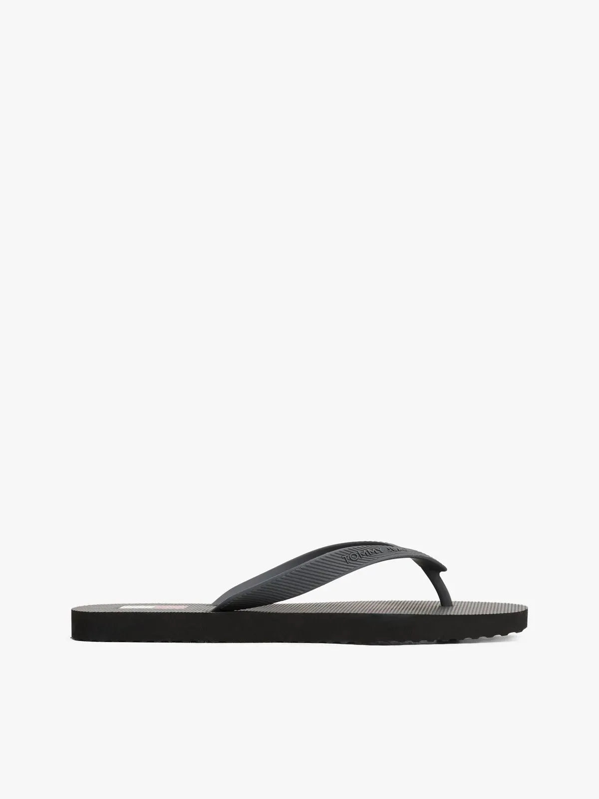 TJM BEACH SANDAL 1
