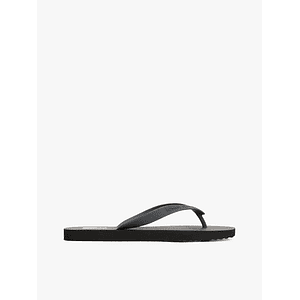 TJM BEACH SANDAL