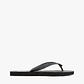 TJM BEACH SANDAL - Miniatura 1
