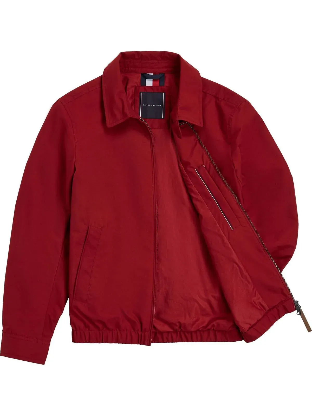 CASACA IVY JACKET TH 4