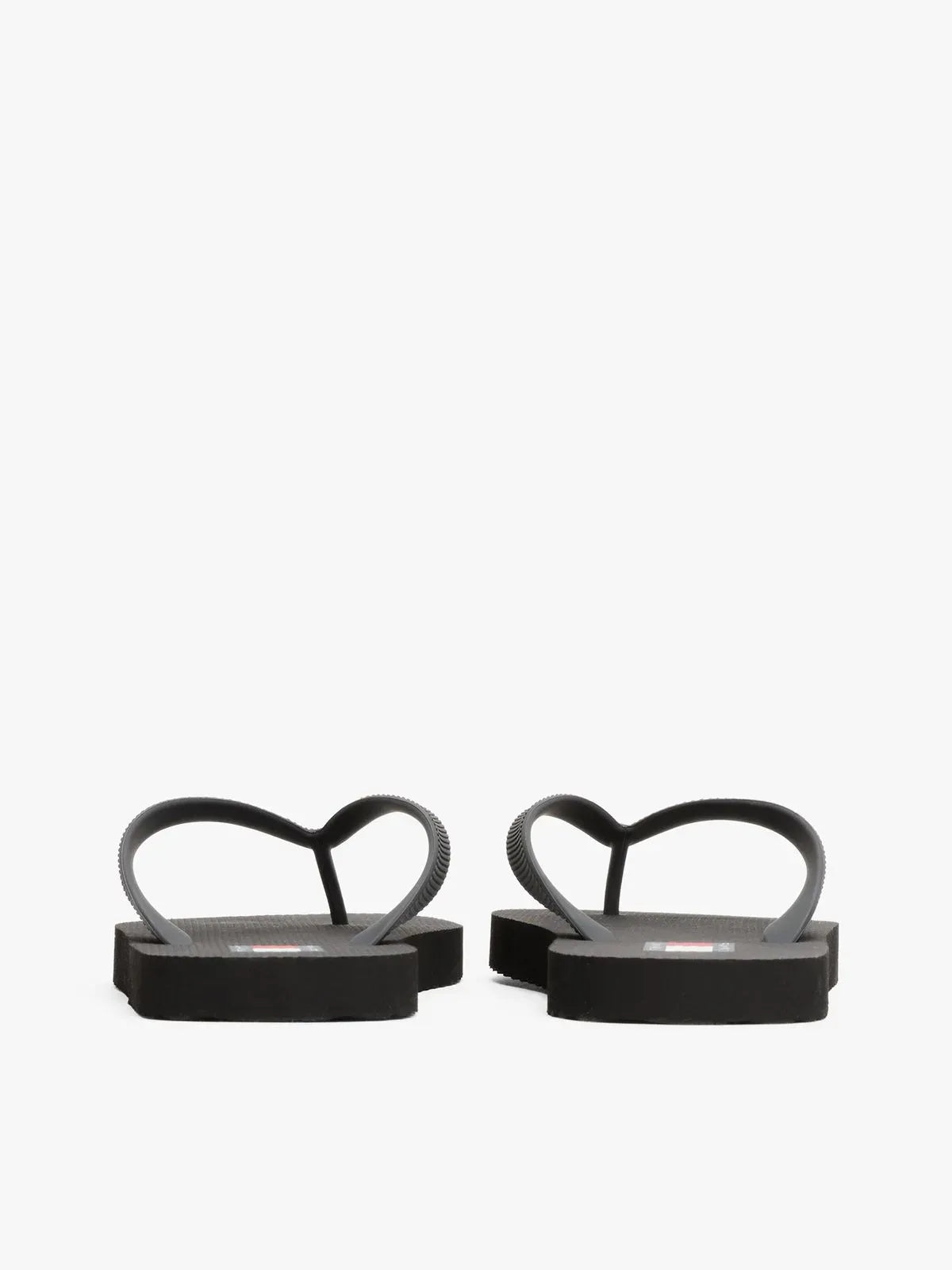 TJM BEACH SANDAL 2