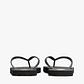 TJM BEACH SANDAL - Miniatura 2
