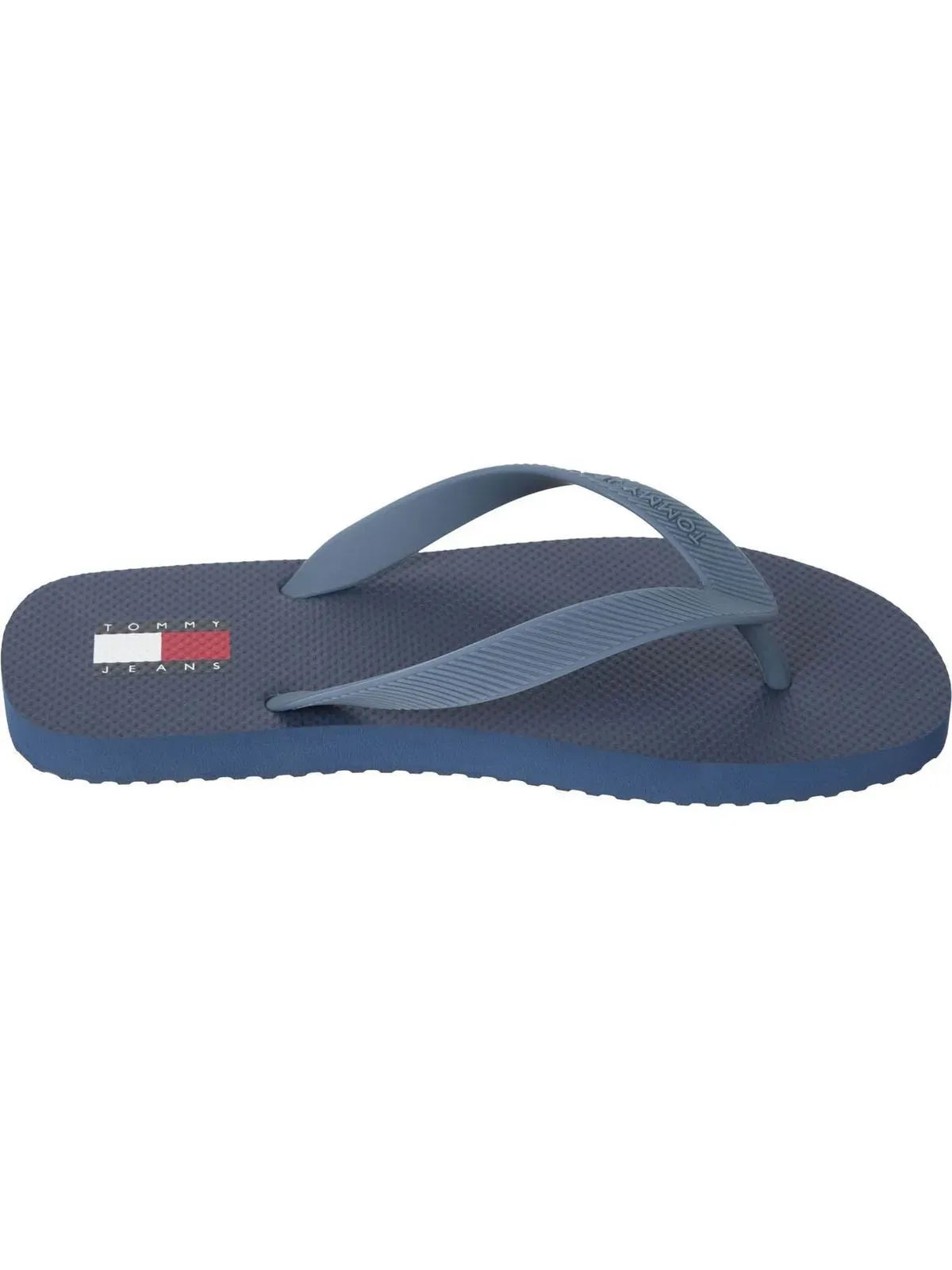 TJM BEACH SANDAL 1