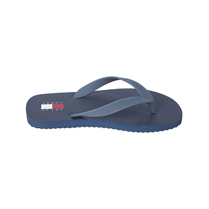 TJM BEACH SANDAL