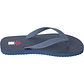 TJM BEACH SANDAL - Miniatura 1