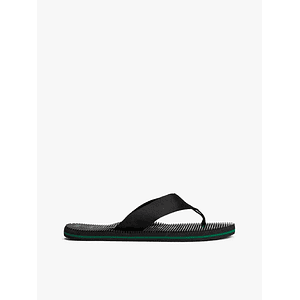 MASSAGE HILFIGER BEACH SANDAL