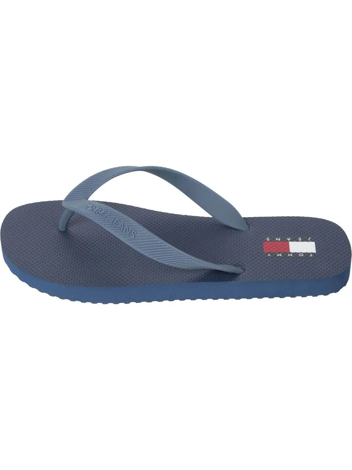 TJM BEACH SANDAL 2