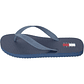 TJM BEACH SANDAL - Miniatura 2