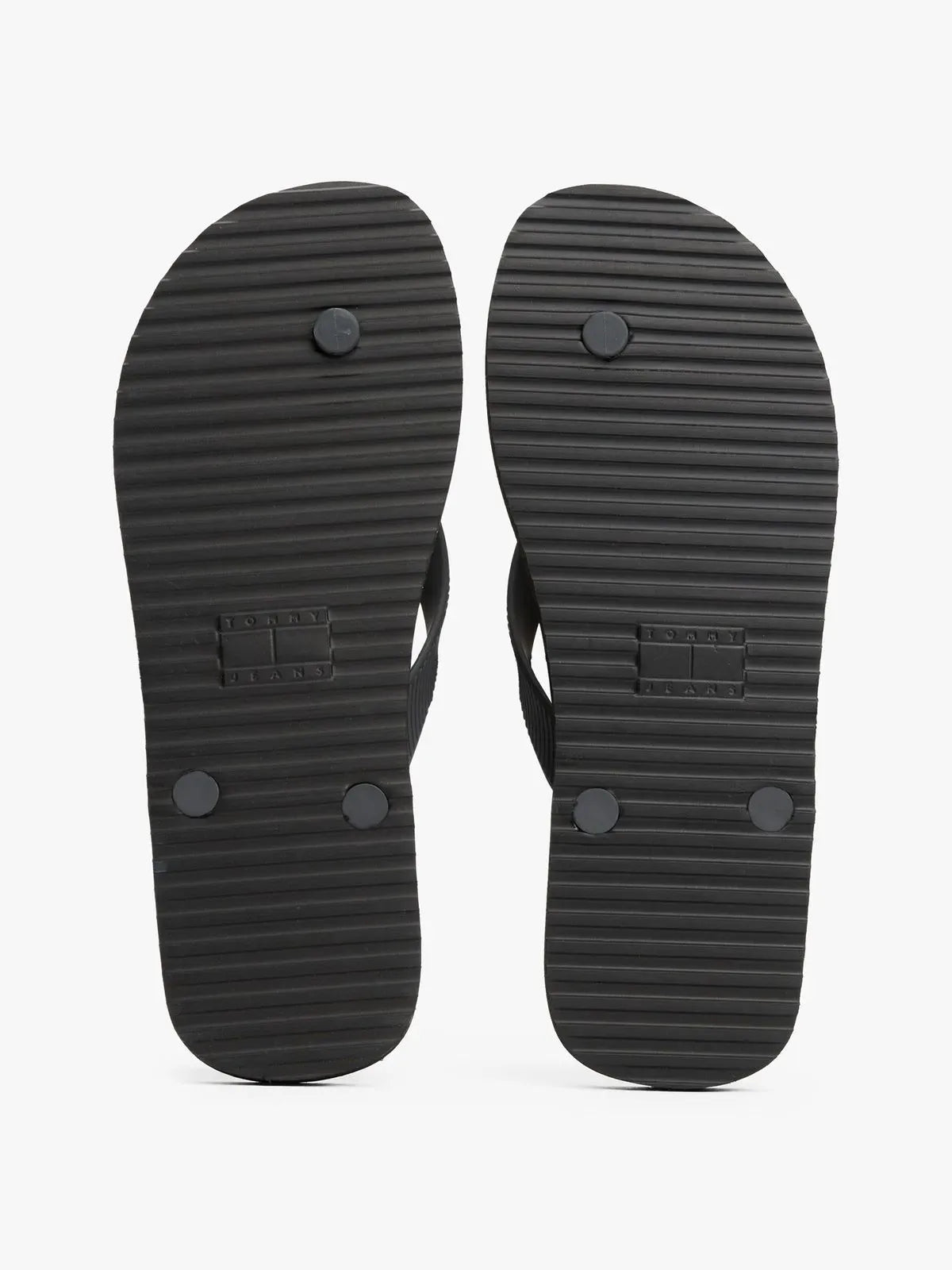 TJM BEACH SANDAL 3