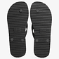 TJM BEACH SANDAL - Miniatura 3