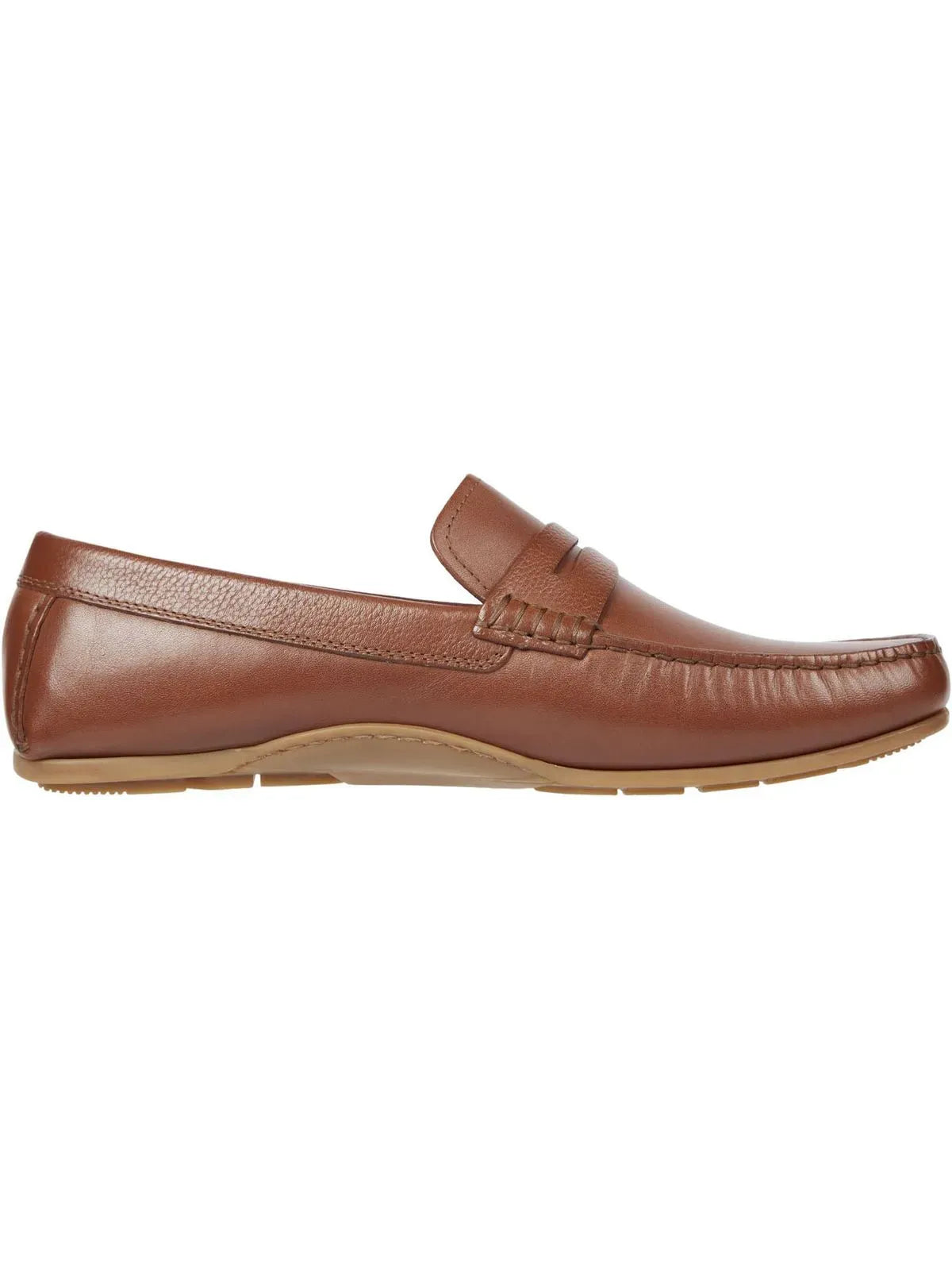 CASUAL HILFIGER MIX LTH DRIVER 1