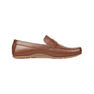 CASUAL HILFIGER MIX LTH DRIVER