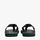 MASSAGE HILFIGER BEACH SANDAL - Miniatura 2