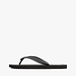 TJM BEACH SANDAL - Miniatura 4
