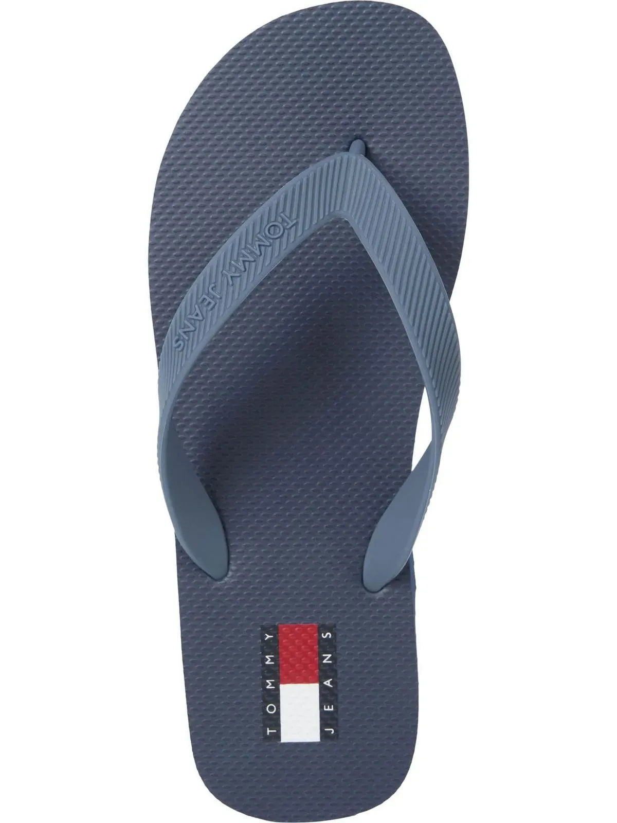 TJM BEACH SANDAL 4