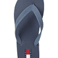 TJM BEACH SANDAL - Miniatura 4
