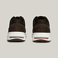 HILFIGER NUBUCK MIX HYBRID SHO - Miniatura 2