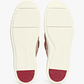 ZAPATOS MODERN LIGHT HYBRID SUEDE BOAT - Miniatura 3
