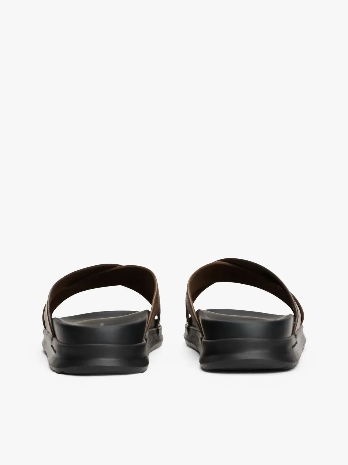 SANDALIAS D DENSITY HILFIGER LTH CC SAND 2