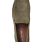 ZAPATOS MODERN LIGHT HYBRID SUEDE LOAF - Miniatura 3