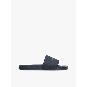 HILIFGER NYC POOL SLIDE