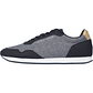 ZAPATILLAS LO RUNNER MIX CHAMBRAY TH - Miniatura 2