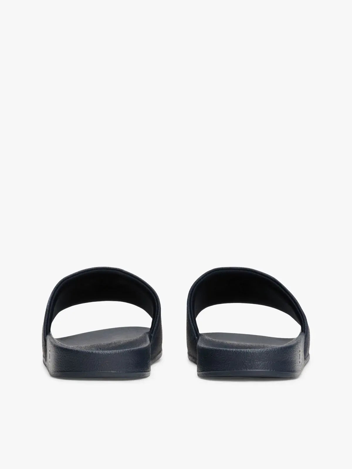 HILIFGER NYC POOL SLIDE 3