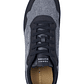ZAPATILLAS LO RUNNER MIX CHAMBRAY TH - Miniatura 4