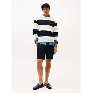 SHORT MERCER 7NC PO PAPERTOUCH SHORT