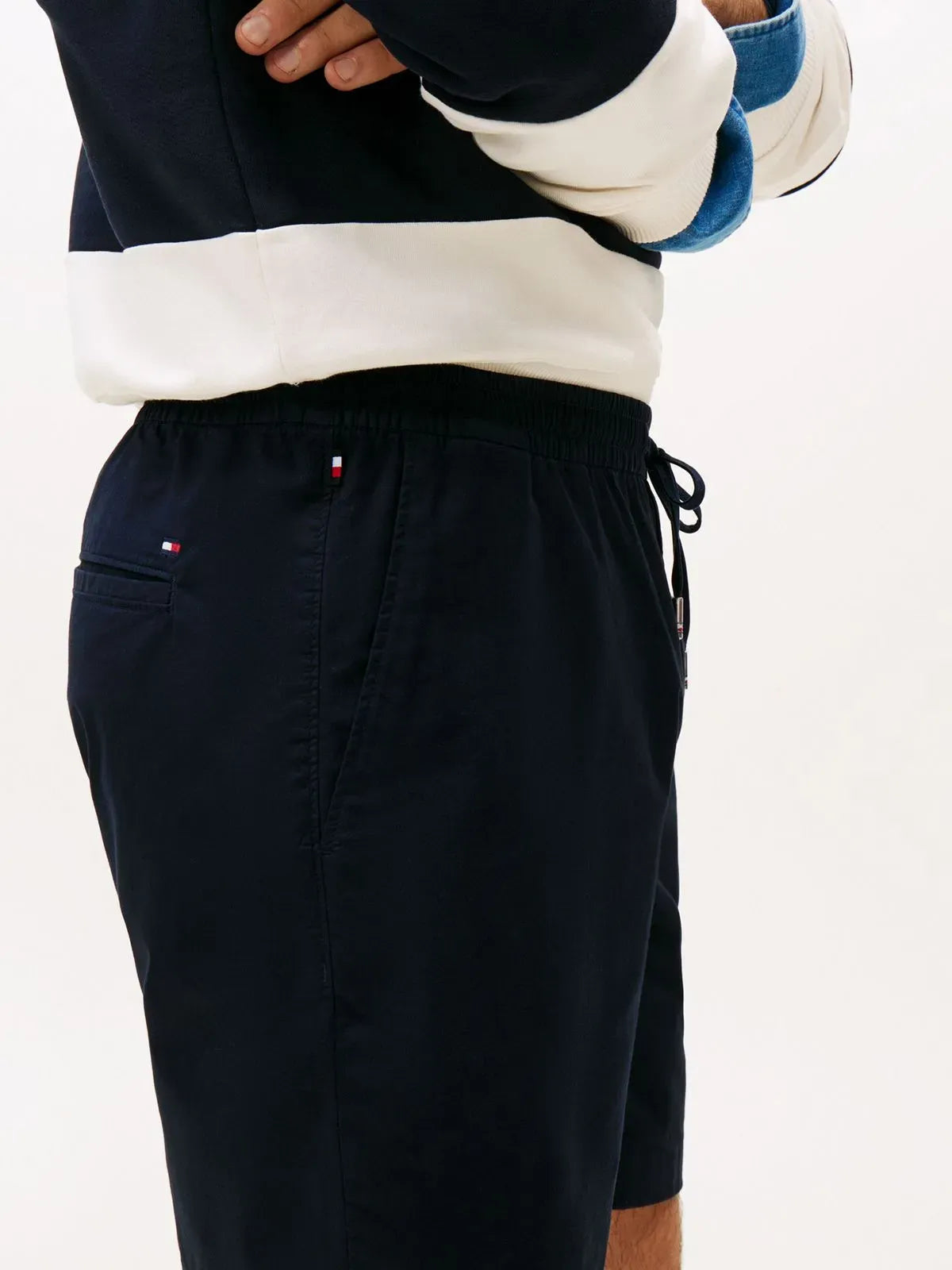 SHORT MERCER 7NC PO PAPERTOUCH SHORT 2