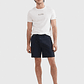 SHORT M TOMMY COMFORT STRETCH 7IN SH TH - Miniatura 1