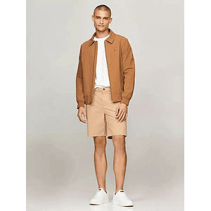 SHORT M BROOKLYN 9IN SHORT TH