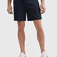 SHORT M TOMMY COMFORT STRETCH 7IN SH TH - Miniatura 2