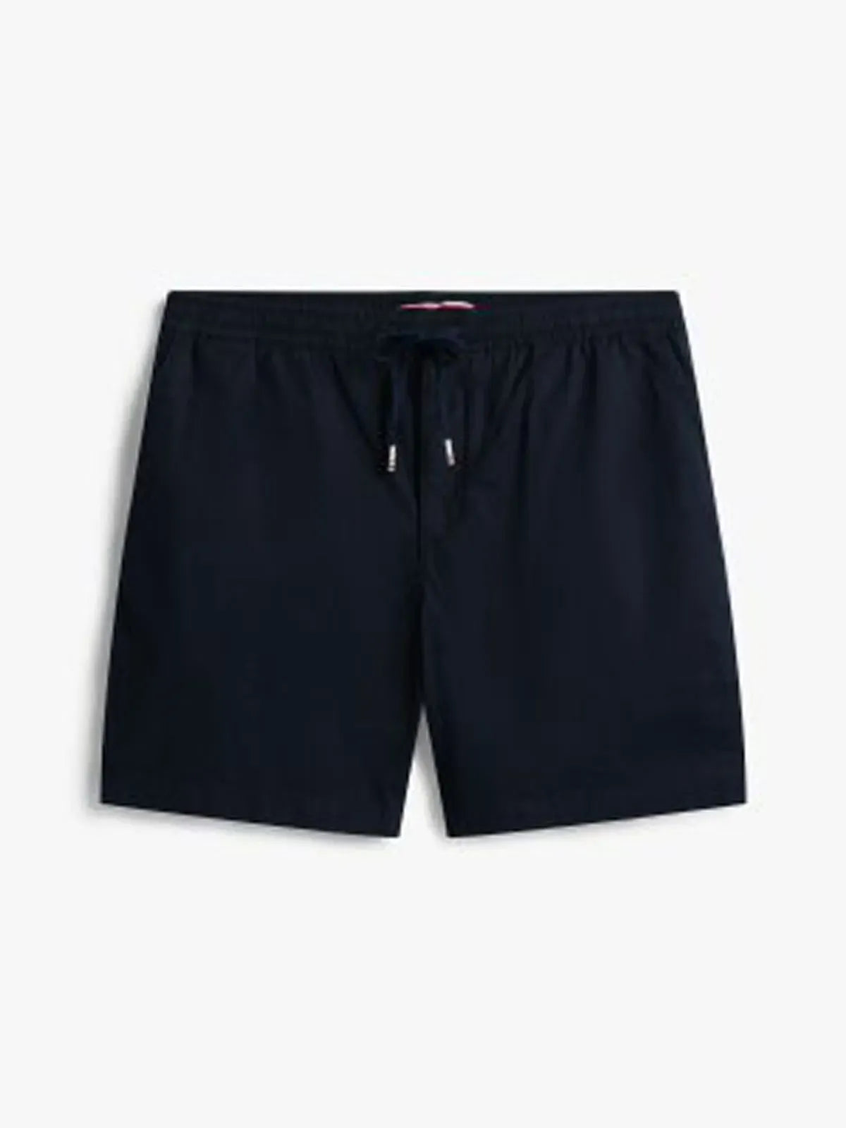 SHORT MERCER 7NC PO PAPERTOUCH SHORT 4