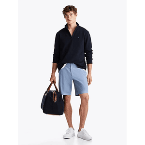 SHORT BROOKLYN SHORT 1985 TH