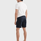 SHORT M TOMMY COMFORT STRETCH 7IN SH TH - Miniatura 3