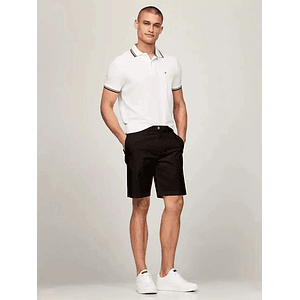 SHORT M BROOKLYN 9IN SHORT TH