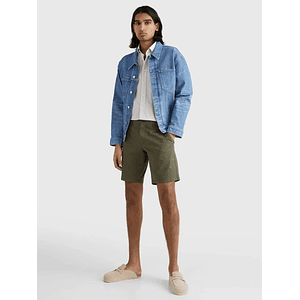 SHORT BROOKLYN SHORT 1985 TH