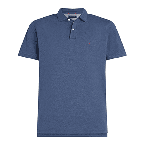 POLO IM 1985 REGULAR POLO TH