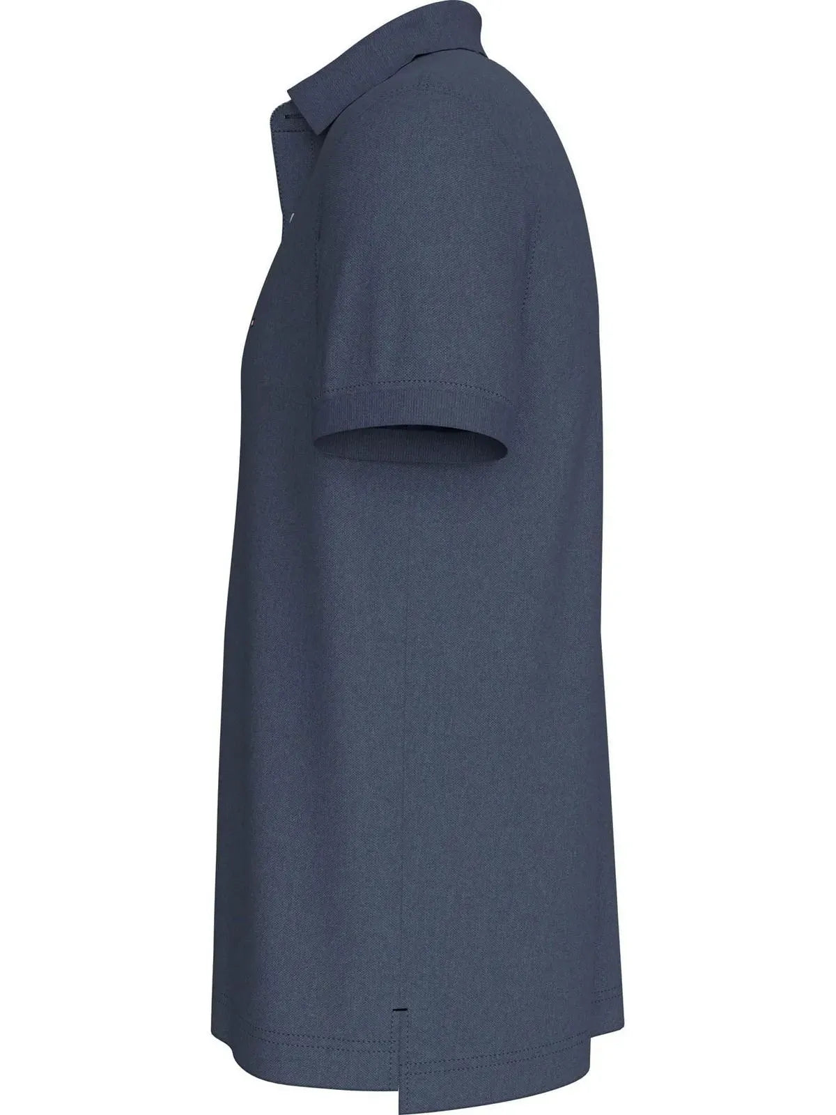 POLO IM 1985 REGULAR POLO TH 2