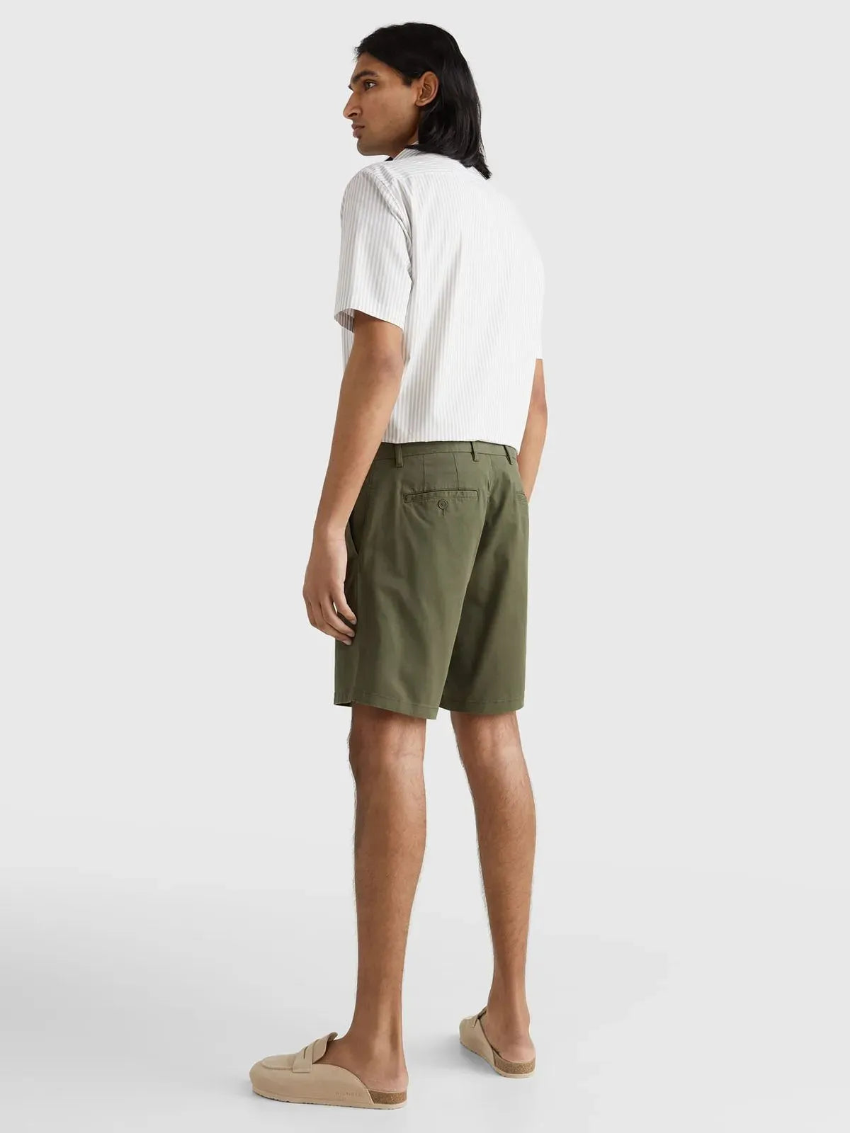 SHORT BROOKLYN SHORT 1985 TH 3