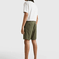 SHORT BROOKLYN SHORT 1985 TH - Miniatura 3