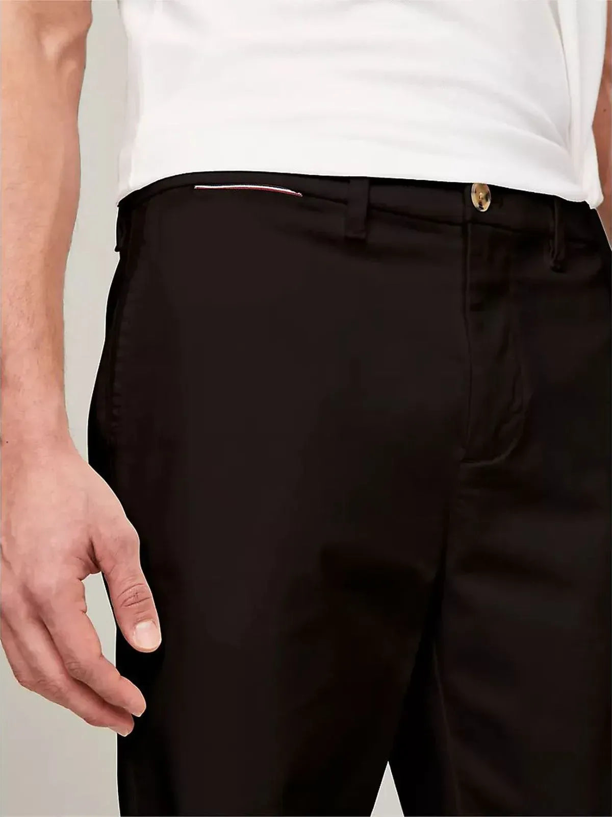 SHORT M BROOKLYN 9IN SHORT TH 4