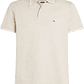 POLO OXFORD TWO TONE REG POLO TH - Miniatura 1