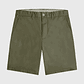 SHORT BROOKLYN SHORT 1985 TH - Miniatura 4