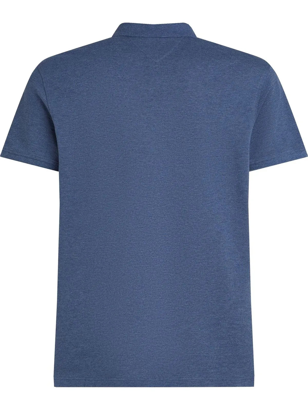 POLO IM 1985 REGULAR POLO TH 3