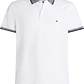 POLO IC LINEN REG POLO TH - Miniatura 1