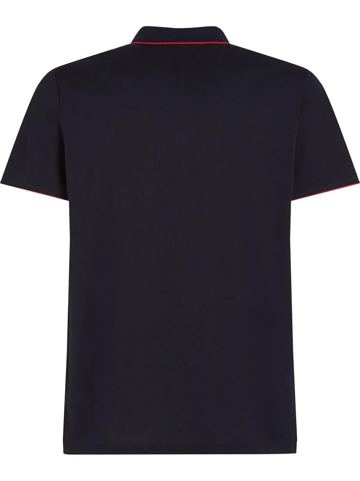 POLO ELEVATED TIPPING REG POLO TH 2