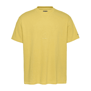 CAMISETA TJM RLX TONAL CREST TEE