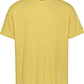 CAMISETA TJM RLX TONAL CREST TEE - Miniatura 1